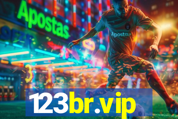 123br.vip