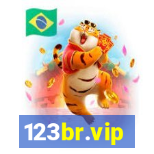 123br.vip