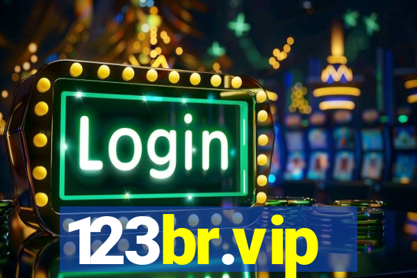 123br.vip