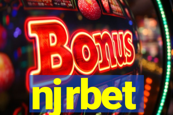 njrbet