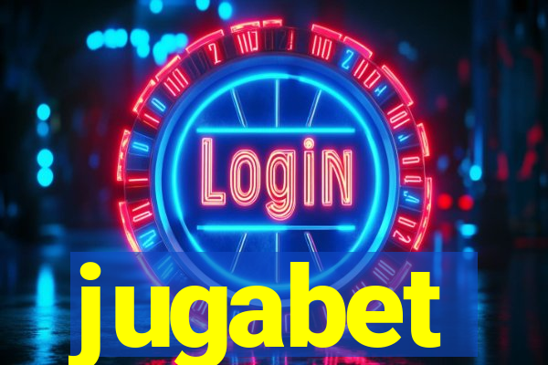 jugabet