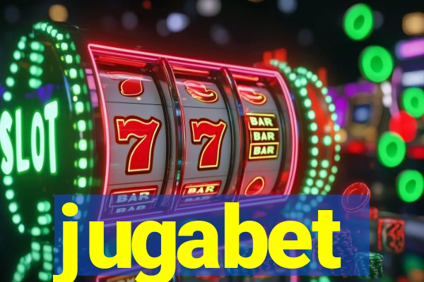 jugabet