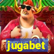 jugabet