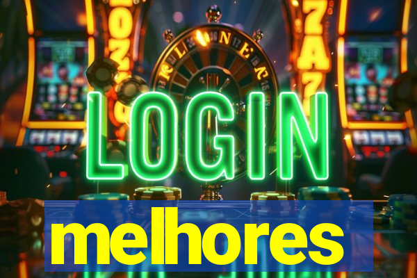 melhores restaurantes de porto velho