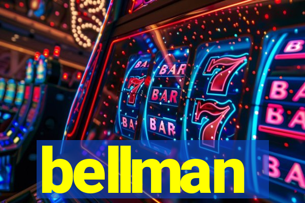 bellman