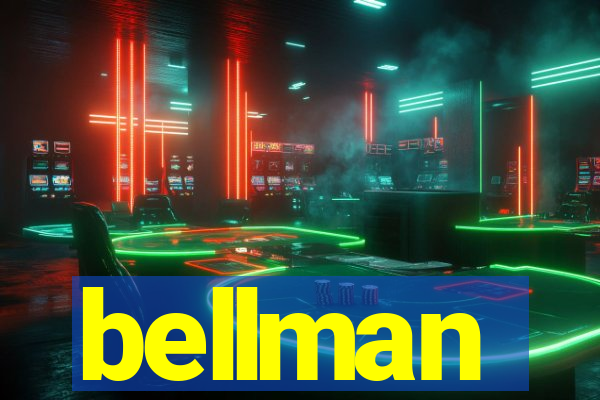 bellman