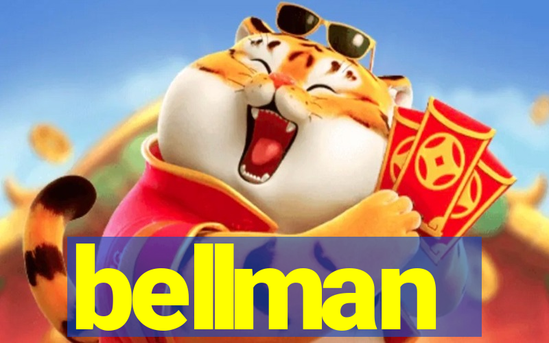 bellman