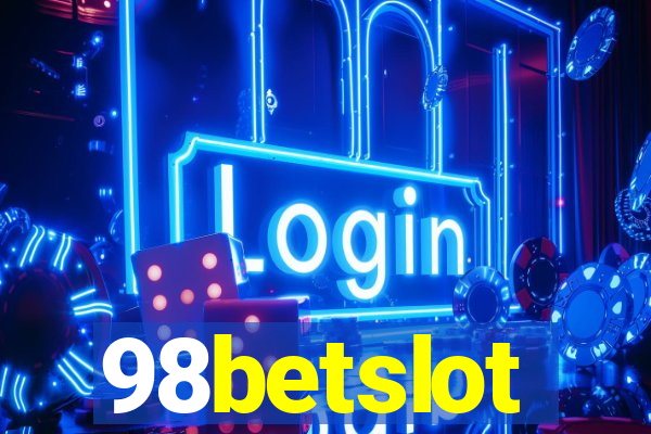 98betslot