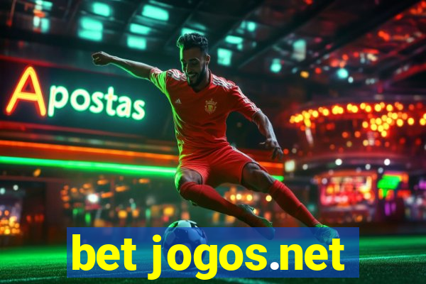 bet jogos.net