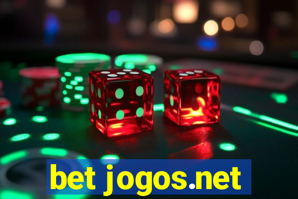 bet jogos.net