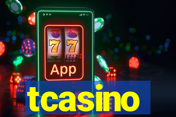 tcasino