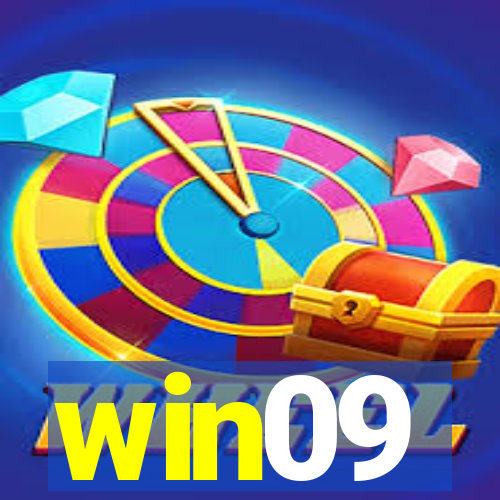 win09