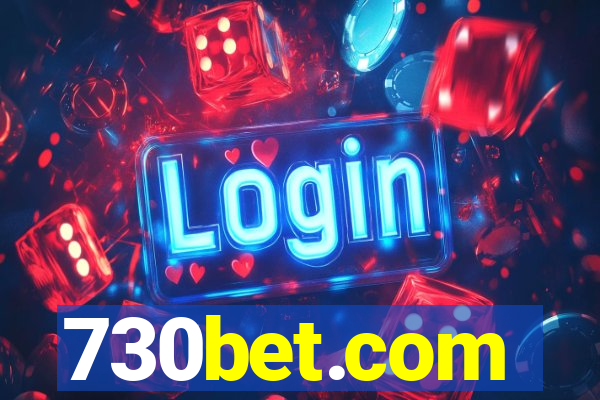 730bet.com