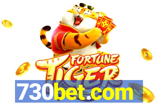 730bet.com