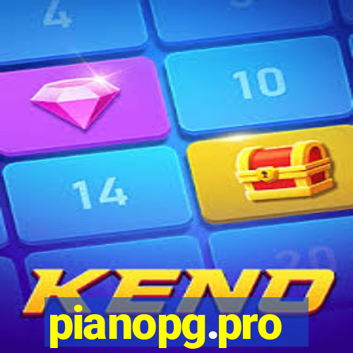 pianopg.pro