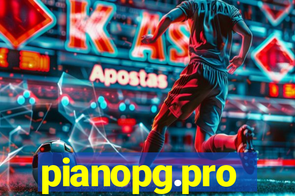 pianopg.pro