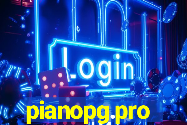 pianopg.pro