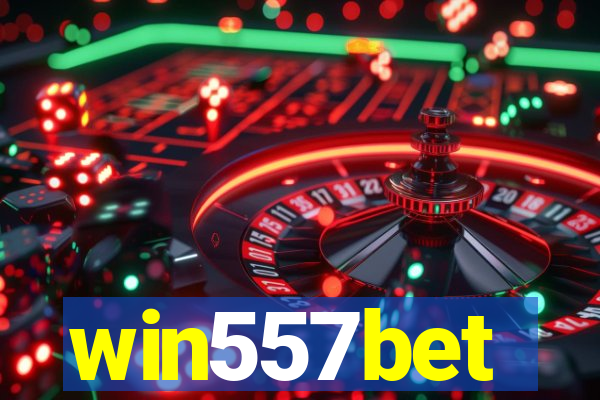 win557bet