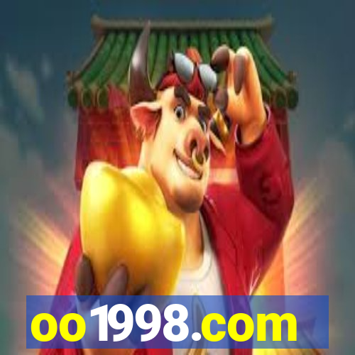 oo1998.com