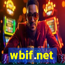 wbif.net