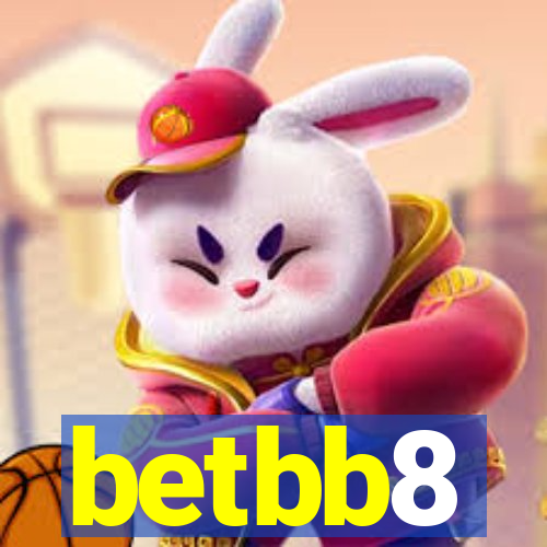 betbb8