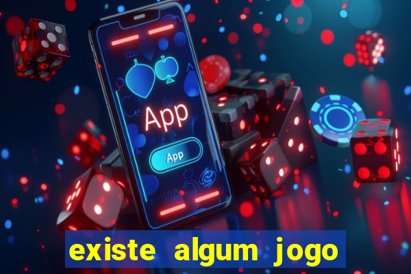 existe algum jogo que paga sem depositar