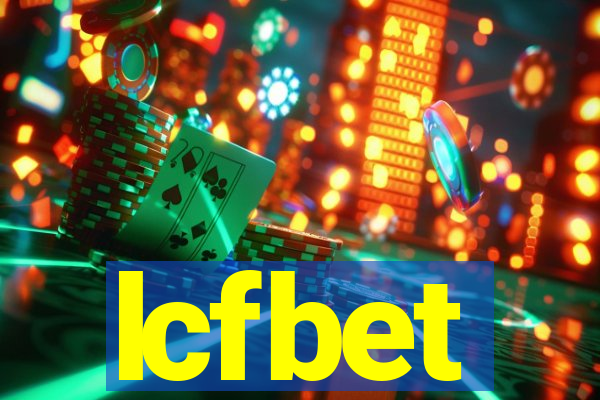 lcfbet