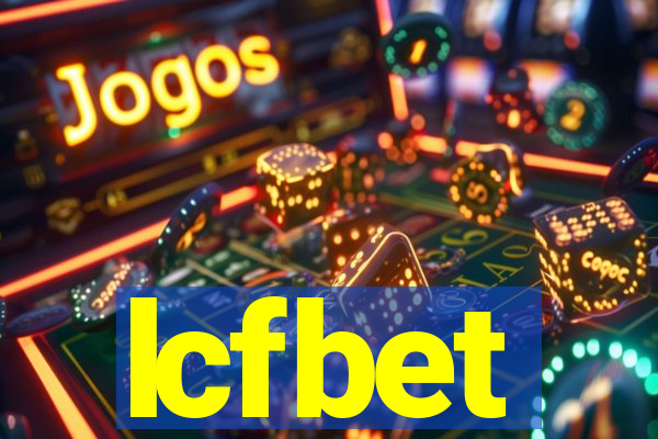 lcfbet