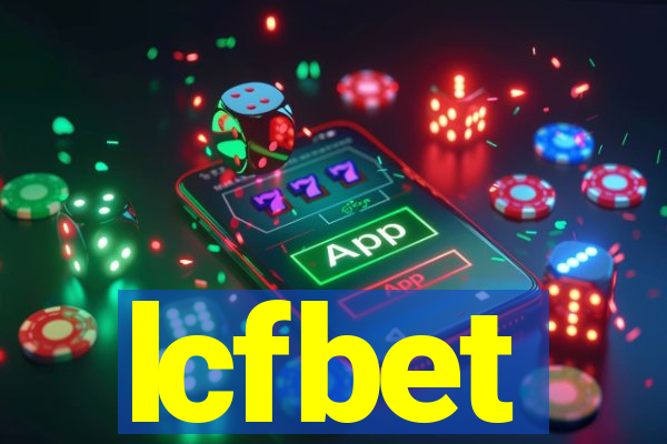 lcfbet