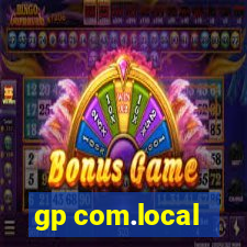 gp com.local