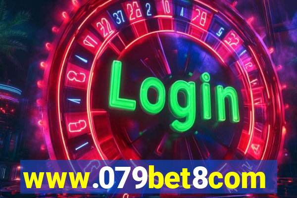 www.079bet8com