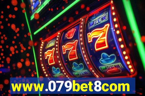 www.079bet8com