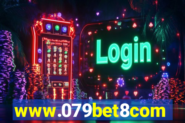 www.079bet8com