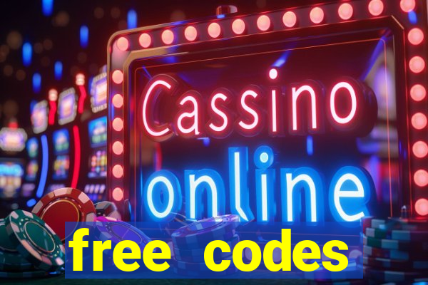 free codes doubledown casino