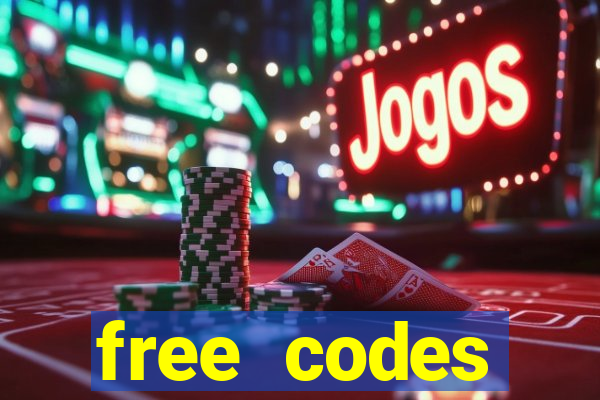 free codes doubledown casino