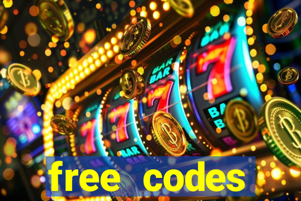 free codes doubledown casino