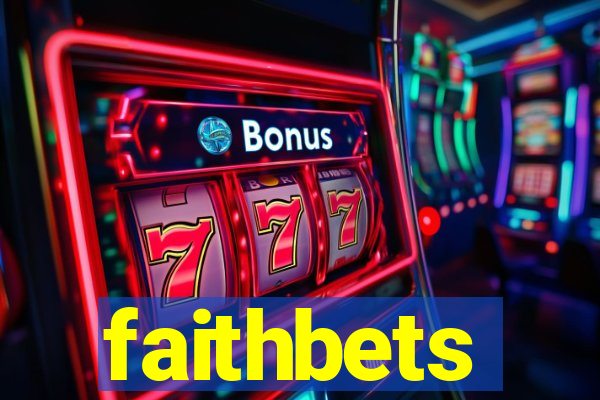 faithbets