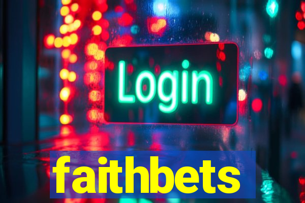 faithbets