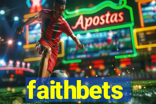 faithbets