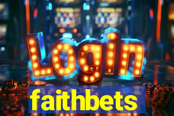 faithbets