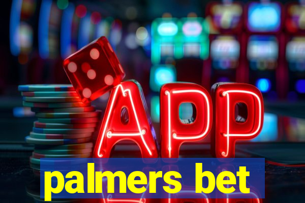 palmers bet