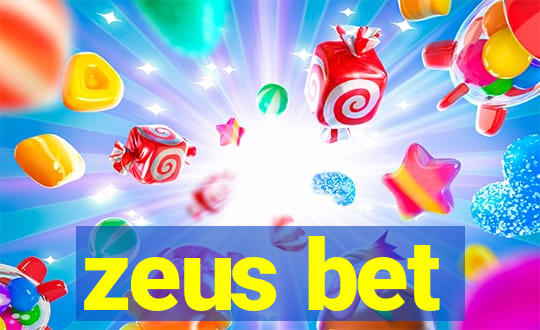 zeus bet