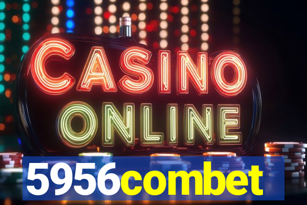 5956combet