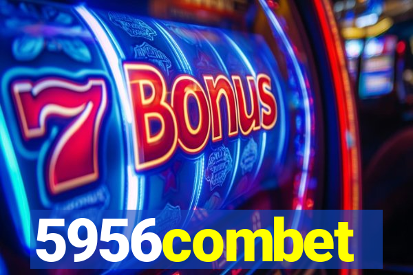 5956combet