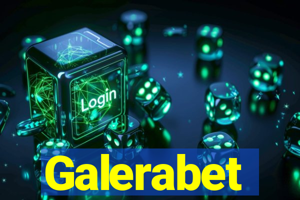 Galerabet