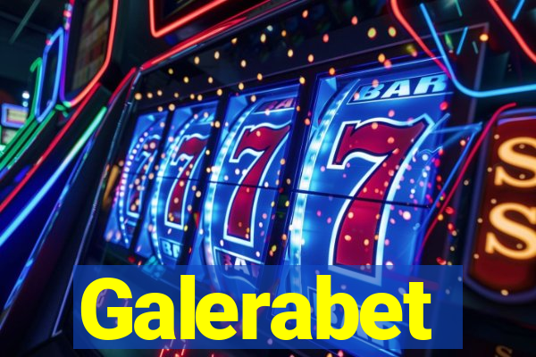 Galerabet