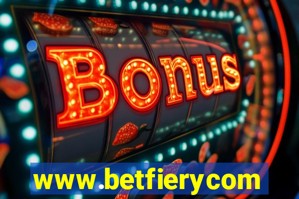 www.betfierycom