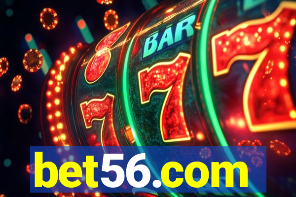 bet56.com