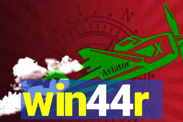 win44r