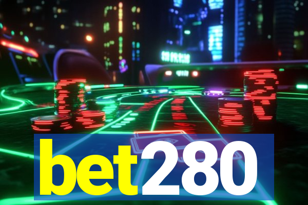 bet280